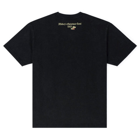 rsvlts-disney-vintage-t-shirt-disneys-mickeys-christmas-carol-bah-humbug-vintage-crewneck-tee-disneys-mickeys-christmas-carol-bah-humbug-vintage-crewneck-tee