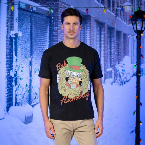 rsvlts-disney-vintage-t-shirt-disneys-mickeys-christmas-carol-bah-humbug-vintage-crewneck-tee-disneys-mickeys-christmas-carol-bah-humbug-vintage-crewneck-tee