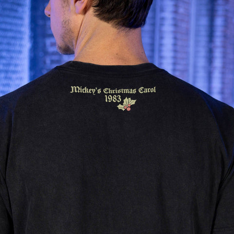 rsvlts-disney-vintage-t-shirt-disneys-mickeys-christmas-carol-bah-humbug-vintage-crewneck-tee-disneys-mickeys-christmas-carol-bah-humbug-vintage-crewneck-tee