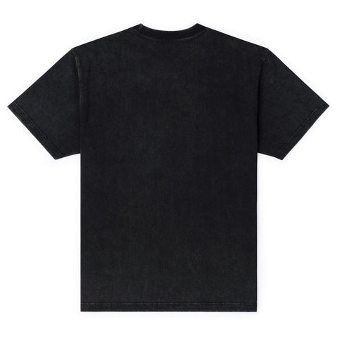 rsvlts-disney-vintage-t-shirt-disneys-they-muppets-dr-teeth-vintage-crewneck-tee-disneys-they-muppets-dr-teeth-vintage-crewneck-tee