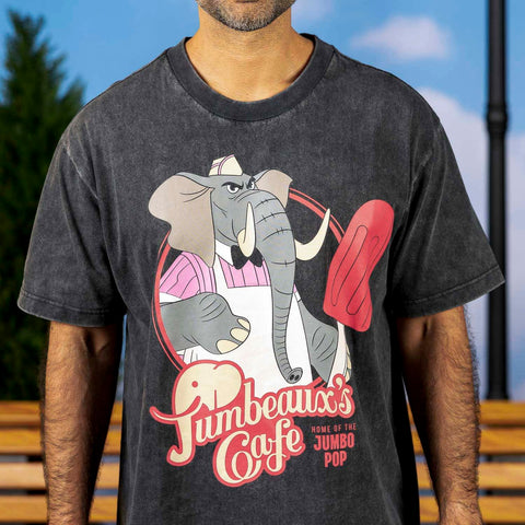 rsvlts-disney-vintage-t-shirt-disneys-zootopia-jumbeauxs-cafe-vintage-crewneck-tee-disneys-zootopia-jumbeauxs-cafe-vintage-crewneck-tee