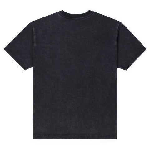 rsvlts-disney-vintage-t-shirt-disneys-zootopia-jumbeauxs-cafe-vintage-crewneck-tee-disneys-zootopia-jumbeauxs-cafe-vintage-crewneck-tee