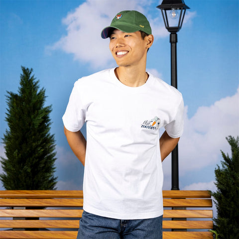 rsvlts-disney-vintage-t-shirt-disneys-zootopia-visit-zootopia-vintage-crewneck-tee-disneys-zootopia-visit-zootopia-vintage-crewneck-tee