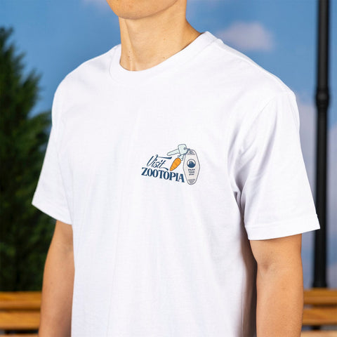 rsvlts-disney-vintage-t-shirt-disneys-zootopia-visit-zootopia-vintage-crewneck-tee-disneys-zootopia-visit-zootopia-vintage-crewneck-tee