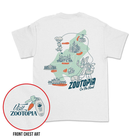 rsvlts-disney-vintage-t-shirt-disneys-zootopia-visit-zootopia-vintage-crewneck-tee-disneys-zootopia-visit-zootopia-vintage-crewneck-tee