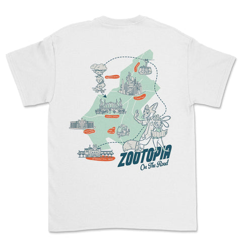 rsvlts-disney-vintage-t-shirt-disneys-zootopia-visit-zootopia-vintage-crewneck-tee-disneys-zootopia-visit-zootopia-vintage-crewneck-tee