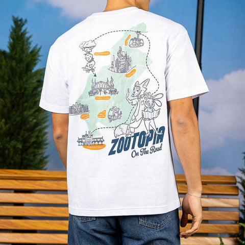 rsvlts-disney-vintage-t-shirt-disneys-zootopia-visit-zootopia-vintage-crewneck-tee-disneys-zootopia-visit-zootopia-vintage-crewneck-tee