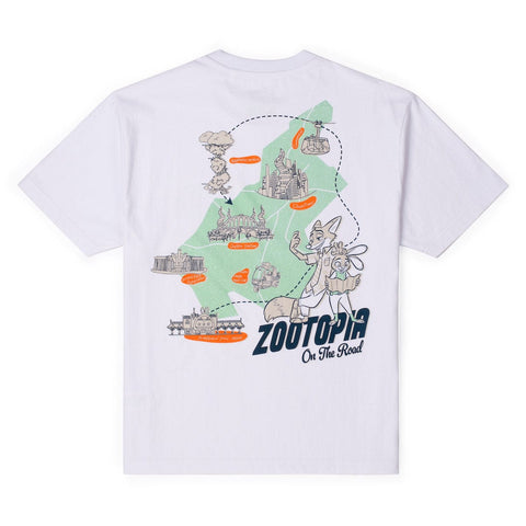 rsvlts-disney-vintage-t-shirt-disneys-zootopia-visit-zootopia-vintage-crewneck-tee-disneys-zootopia-visit-zootopia-vintage-crewneck-tee