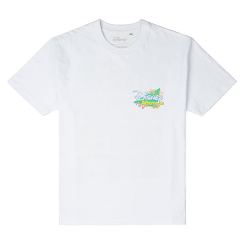 rsvlts-xs-disney-vintage-t-shirt-disney-dont-touch-that-dial-vintage-crewneck-tee-disney-dont-touch-that-dial-vintage-crewneck-tee