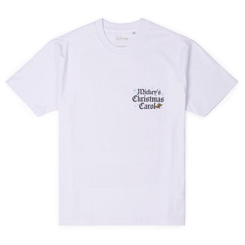 rsvlts-xs-disney-vintage-t-shirt-disneys-mickeys-christmas-carol-a-timeless-classic-vintage-crewneck-tee-disneys-mickeys-christmas-carol-a-timeless-classic-vintage-crewneck-tee