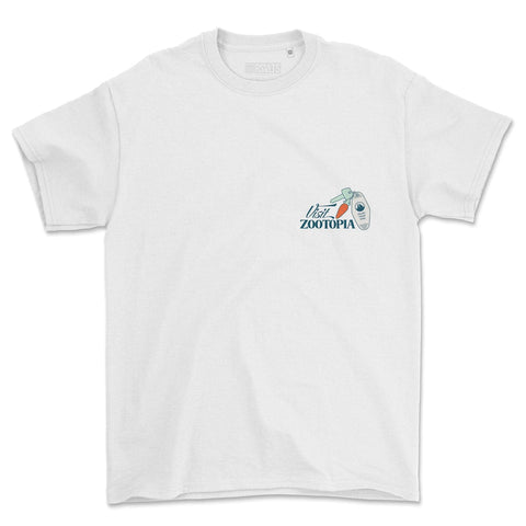 rsvlts-xs-disney-vintage-t-shirt-disneys-zootopia-visit-zootopia-vintage-crewneck-tee-disneys-zootopia-visit-zootopia-vintage-crewneck-tee