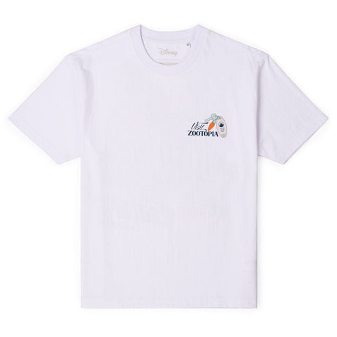 rsvlts-xs-disney-vintage-t-shirt-disneys-zootopia-visit-zootopia-vintage-crewneck-tee-disneys-zootopia-visit-zootopia-vintage-crewneck-tee