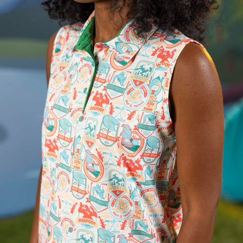 rsvlts-disney-womens-all-day-polo-disneys-a-goofy-movie-the-scenic-route-womens-all-day-polo-disneys-a-goofy-movie-the-scenic-route-womens-all-day-polo
