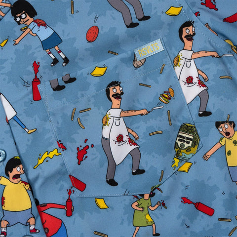 rsvlts-disney-womens-short-sleeve-shirt-bobs-burgers-belcher-brawl-womens-kunuflex-short-sleeve-shirt-bobs-burgers-belcher-brawl-womens-kunuflex-short-sleeve-shirt