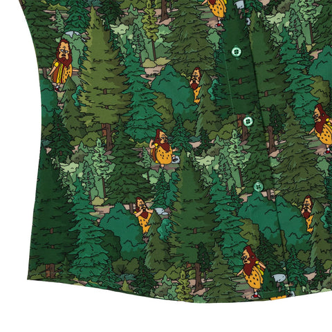 rsvlts-disney-womens-short-sleeve-shirt-bobs-burgers-finding-beefsquatch-womens-kunuflex-short-sleeve-shirt-bobs-burgers-finding-beefsquatch-womens-kunuflex-short-sleeve-shirt