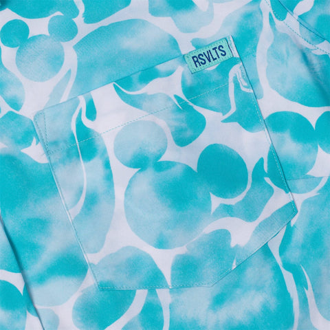 rsvlts-disney-womens-short-sleeve-shirt-disney-aqua-mickeys-womens-kunuflex-short-sleeve-shirt-disney-aqua-mickeys-womens-kunuflex-short-sleeve-shirt