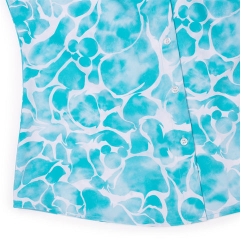 rsvlts-disney-womens-short-sleeve-shirt-disney-aqua-mickeys-womens-kunuflex-short-sleeve-shirt-disney-aqua-mickeys-womens-kunuflex-short-sleeve-shirt