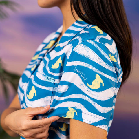 rsvlts-disney-womens-short-sleeve-shirt-disney-beaks-breakers-womens-kunuflex-short-sleeve-shirt-disney-beaks-breakers-womens-kunuflex-short-sleeve-shirt