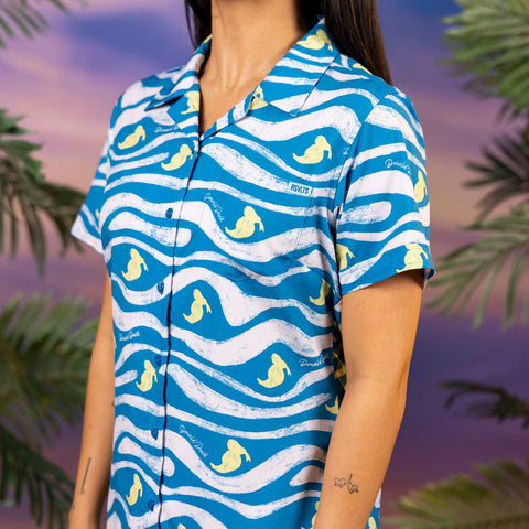 rsvlts-disney-womens-short-sleeve-shirt-disney-beaks-breakers-womens-kunuflex-short-sleeve-shirt-disney-beaks-breakers-womens-kunuflex-short-sleeve-shirt