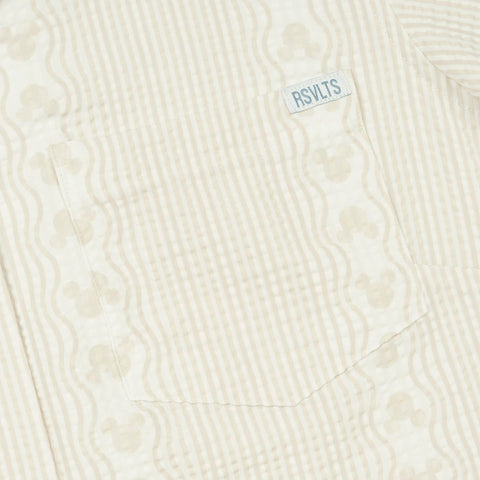 rsvlts-disney-womens-short-sleeve-shirt-disney-boardwalk-mickeys-womens-stretch-seersucker-short-sleeve-shirt-disney-boardwalk-mickeys-womens-stretch-seersucker-short-sleeve-shirt