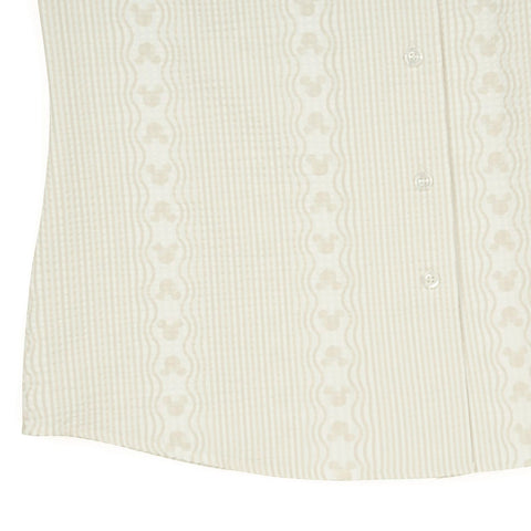 rsvlts-disney-womens-short-sleeve-shirt-disney-boardwalk-mickeys-womens-stretch-seersucker-short-sleeve-shirt-disney-boardwalk-mickeys-womens-stretch-seersucker-short-sleeve-shirt