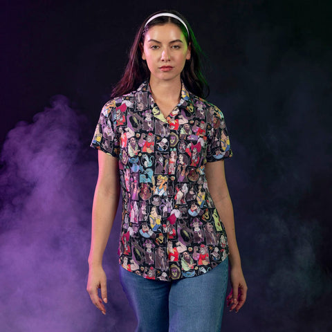 rsvlts-disney-womens-short-sleeve-shirt-disney-happily-never-after-womens-kunuflex-short-sleeve-shirt-disney-happily-never-after-womens-kunuflex-short-sleeve-shirt