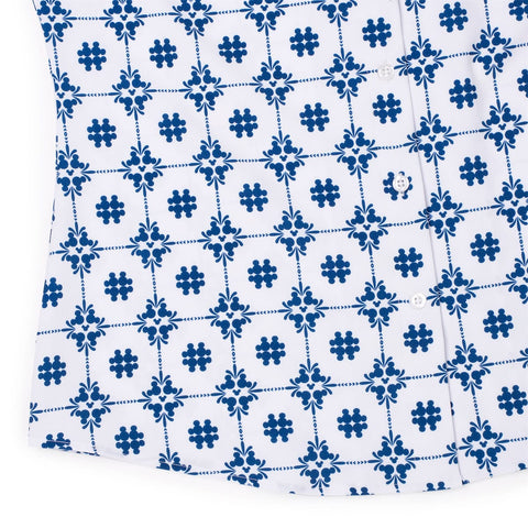 rsvlts-disney-womens-short-sleeve-shirt-disney-isle-tile-mickeys-womens-kunuflex-short-sleeve-shirt-disney-isle-tile-mickeys-womens-kunuflex-short-sleeve-shirt