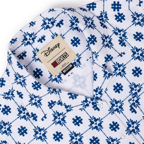 rsvlts-disney-womens-short-sleeve-shirt-disney-isle-tile-mickeys-womens-kunuflex-short-sleeve-shirt-disney-isle-tile-mickeys-womens-kunuflex-short-sleeve-shirt