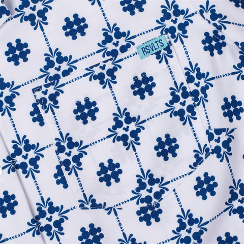 rsvlts-disney-womens-short-sleeve-shirt-disney-isle-tile-mickeys-womens-kunuflex-short-sleeve-shirt-disney-isle-tile-mickeys-womens-kunuflex-short-sleeve-shirt