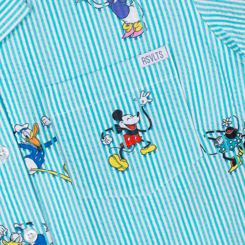 rsvlts-disney-womens-short-sleeve-shirt-disney-limber-legends-womens-stretch-seersucker-short-sleeve-shirt-disney-limber-legends-womens-stretch-seersucker-short-sleeve-shirt