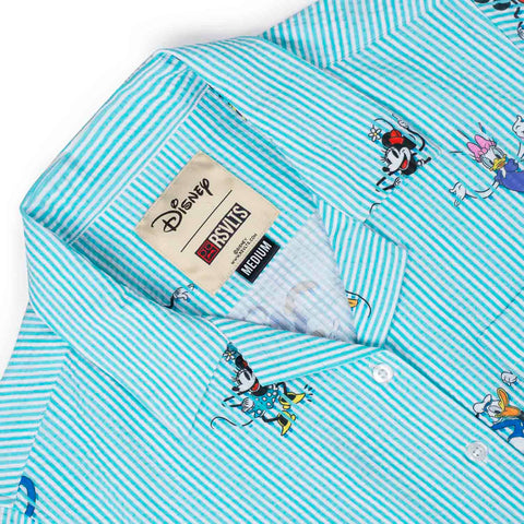 rsvlts-disney-womens-short-sleeve-shirt-disney-limber-legends-womens-stretch-seersucker-short-sleeve-shirt-disney-limber-legends-womens-stretch-seersucker-short-sleeve-shirt