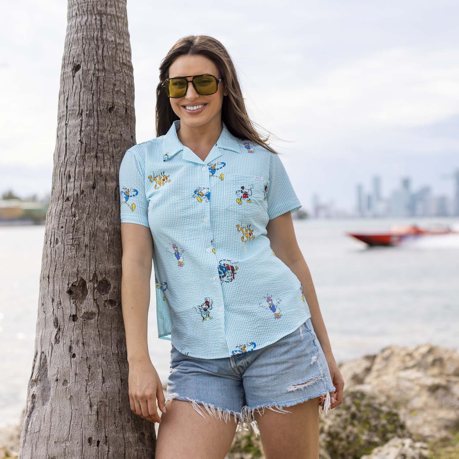 disney-women-s-short-sleeve-