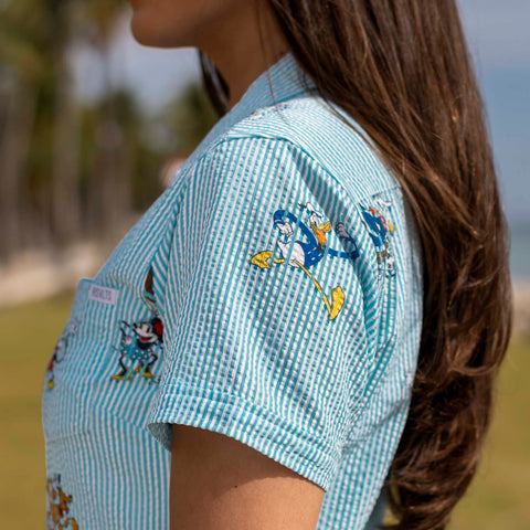 rsvlts-disney-womens-short-sleeve-shirt-disney-limber-legends-womens-stretch-seersucker-short-sleeve-shirt-disney-limber-legends-womens-stretch-seersucker-short-sleeve-shirt