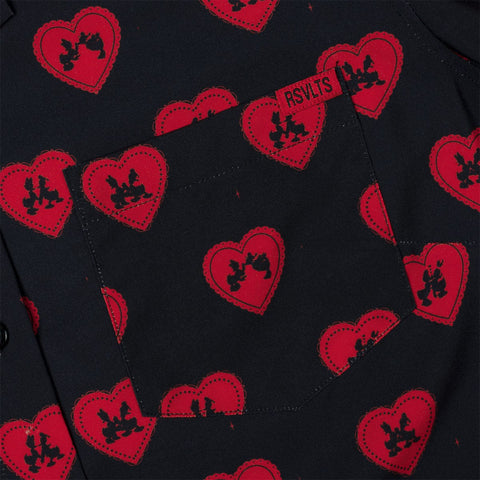 rsvlts-disney-womens-short-sleeve-shirt-disney-lovebirds-womens-kunuflex-short-sleeve-shirt-disney-lovebirds-womens-kunuflex-short-sleeve-shirt