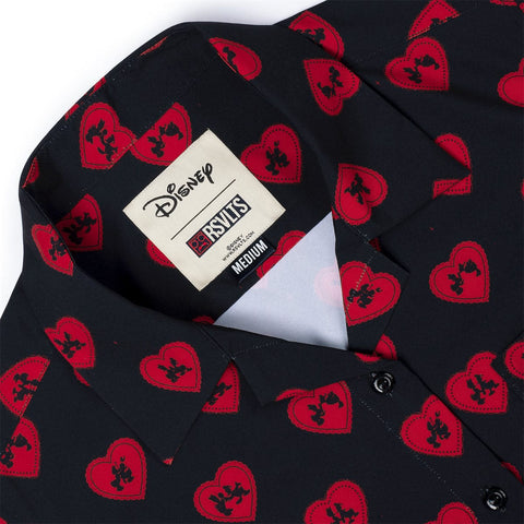 rsvlts-disney-womens-short-sleeve-shirt-disney-lovebirds-womens-kunuflex-short-sleeve-shirt-disney-lovebirds-womens-kunuflex-short-sleeve-shirt