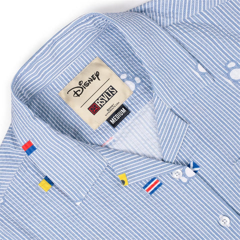 rsvlts-disney-womens-short-sleeve-shirt-disney-maritime-mickey-womens-stretch-seersucker-short-sleeve-shirt-disney-maritime-mickey-womens-stretch-seersucker-short-sleeve-shirt