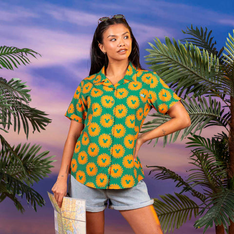 rsvlts-disney-womens-short-sleeve-shirt-disney-mickey-del-sol-womens-kunuflex-short-sleeve-shirt-disney-mickey-del-sol-womens-kunuflex-short-sleeve-shirt