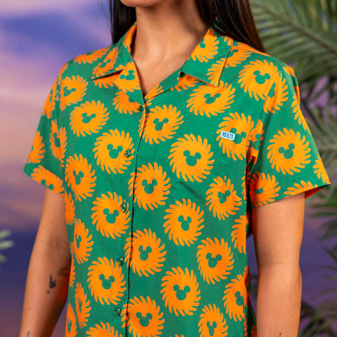 rsvlts-disney-womens-short-sleeve-shirt-disney-mickey-del-sol-womens-kunuflex-short-sleeve-shirt-disney-mickey-del-sol-womens-kunuflex-short-sleeve-shirt