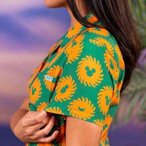 rsvlts-disney-womens-short-sleeve-shirt-disney-mickey-del-sol-womens-kunuflex-short-sleeve-shirt-disney-mickey-del-sol-womens-kunuflex-short-sleeve-shirt