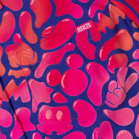 rsvlts-disney-womens-short-sleeve-shirt-disney-mickey-lava-womens-kunuflex-short-sleeve-shirt-disney-mickey-lava-womens-kunuflex-short-sleeve-shirt