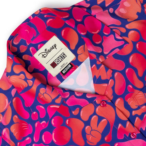 rsvlts-disney-womens-short-sleeve-shirt-disney-mickey-lava-womens-kunuflex-short-sleeve-shirt-disney-mickey-lava-womens-kunuflex-short-sleeve-shirt