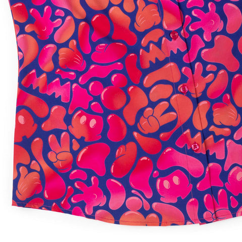rsvlts-disney-womens-short-sleeve-shirt-disney-mickey-lava-womens-kunuflex-short-sleeve-shirt-disney-mickey-lava-womens-kunuflex-short-sleeve-shirt