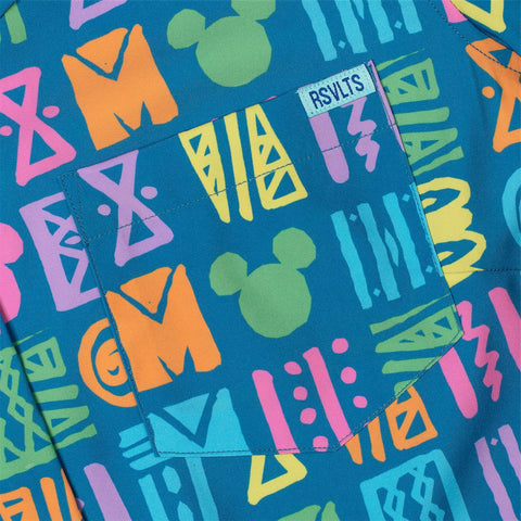 rsvlts-disney-womens-short-sleeve-shirt-disney-mickeys-surfside-summer-womens-kunuflex-short-sleeve-shirt-disney-mickeys-surfside-summer-womens-kunuflex-short-sleeve-shirt