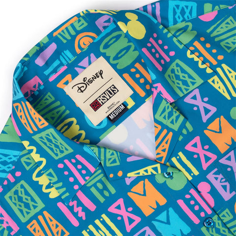 rsvlts-disney-womens-short-sleeve-shirt-disney-mickeys-surfside-summer-womens-kunuflex-short-sleeve-shirt-disney-mickeys-surfside-summer-womens-kunuflex-short-sleeve-shirt