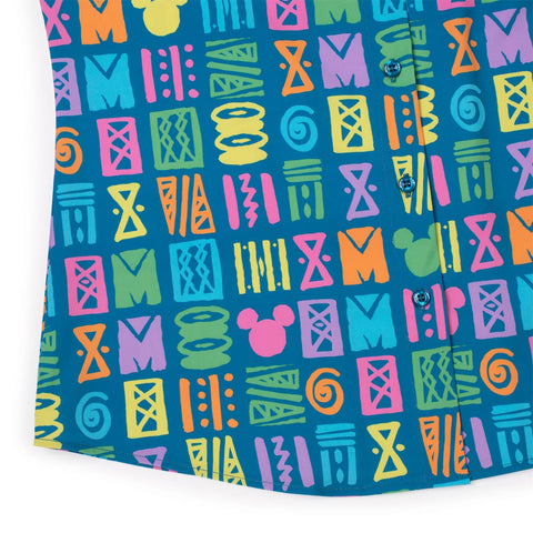 rsvlts-disney-womens-short-sleeve-shirt-disney-mickeys-surfside-summer-womens-kunuflex-short-sleeve-shirt-disney-mickeys-surfside-summer-womens-kunuflex-short-sleeve-shirt