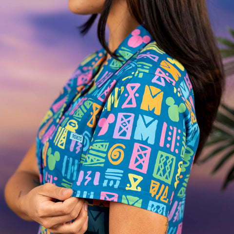 rsvlts-disney-womens-short-sleeve-shirt-disney-mickeys-surfside-summer-womens-kunuflex-short-sleeve-shirt-disney-mickeys-surfside-summer-womens-kunuflex-short-sleeve-shirt