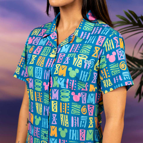 rsvlts-disney-womens-short-sleeve-shirt-disney-mickeys-surfside-summer-womens-kunuflex-short-sleeve-shirt-disney-mickeys-surfside-summer-womens-kunuflex-short-sleeve-shirt