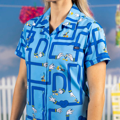 rsvlts-disney-womens-short-sleeve-shirt-disney-out-on-a-limb-womens-kunuflex-short-sleeve-shirt-disney-out-on-a-limb-womens-kunuflex-short-sleeve-shirt