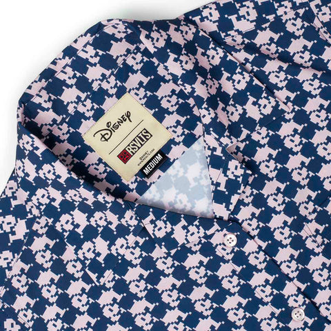 rsvlts-disney-womens-short-sleeve-shirt-disney-pixel-mickey-womens-kunuflex-short-sleeve-shirt-disney-pixel-mickey-womens-kunuflex-short-sleeve-shirt