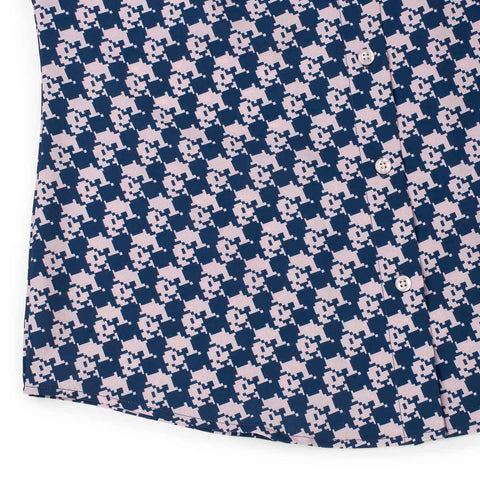 rsvlts-disney-womens-short-sleeve-shirt-disney-pixel-mickey-womens-kunuflex-short-sleeve-shirt-disney-pixel-mickey-womens-kunuflex-short-sleeve-shirt